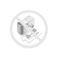 KENWOOD T90-0634-05 Kırbaç Tip Anten
