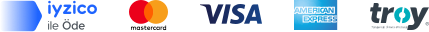 Tekzan