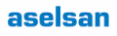 Aselsan