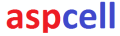 Aspcell