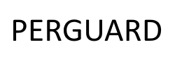 Perguard
