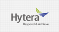 Hytera
