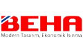 Beha
