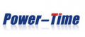 Powertime