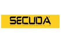Secuda