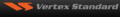Vertex