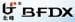 BFDX