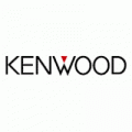 Kenwood 