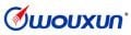 Wouxun