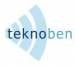 Teknoben
