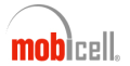 Mobicell