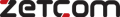 Zetcom