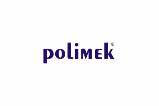 Polimek
