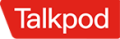Talkpod