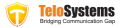 Telosystems