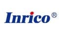 Inrico