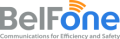 Belfone