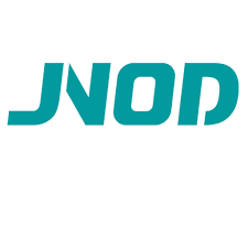 JNOD