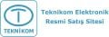 Teknikom