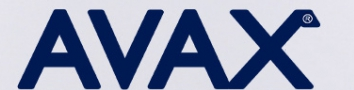Avax