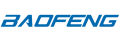 Baofeng