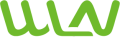 WLN