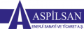 Aspilsan
