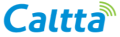 Caltta
