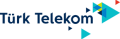 Türk Telekom