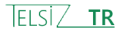 TelsizTR