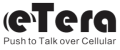 eTera