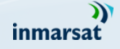 Inmarsat