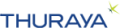 Thuraya