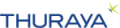 Thuraya