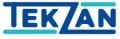 Tekzan