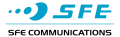 SFE