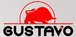 Gustavo