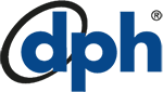 DPH