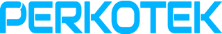 Perkotek