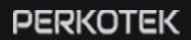 Perkotek