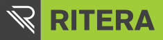 Ritera