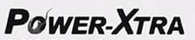 Power Xtra