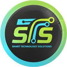 Smart STS