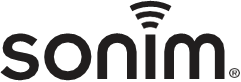 Sonim