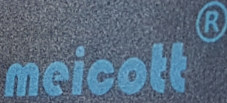 Meicott