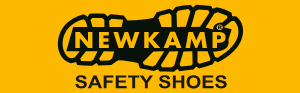 Newkamp