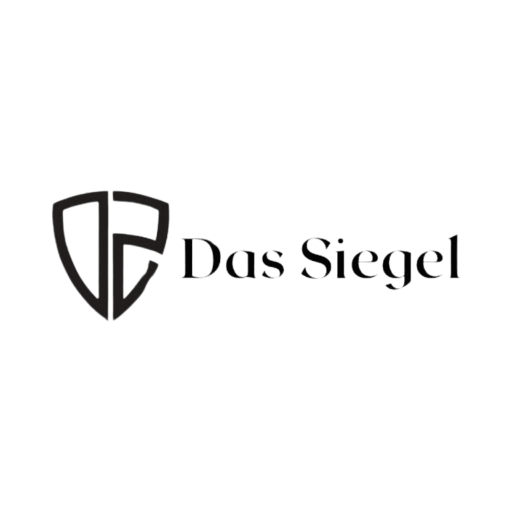 Das Siegel