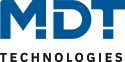 MDT