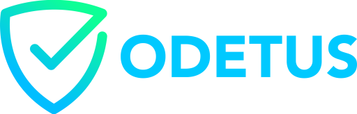 Odetus