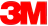 3M